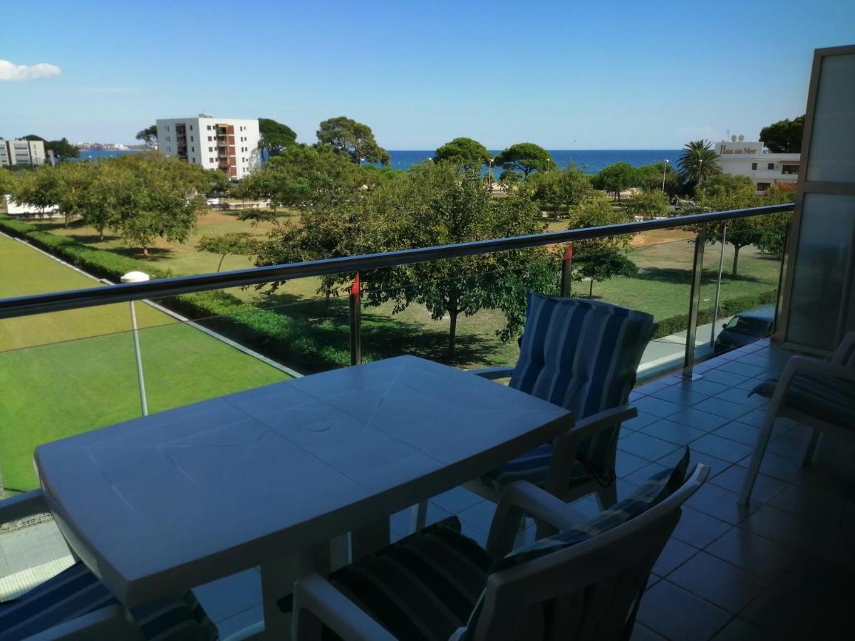 Apartamento Playa Cambrils Edificio Torresol Exteriér fotografie